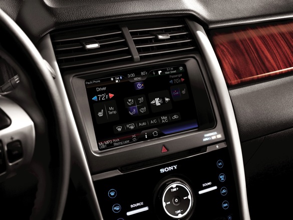 Toyota Wins, Ford Loses In Latest Initial Quality Study