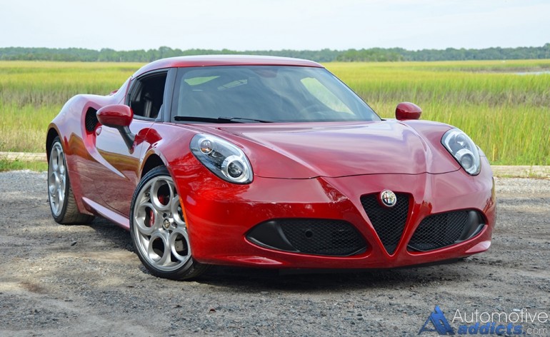 2015-alfa-romeo-4c