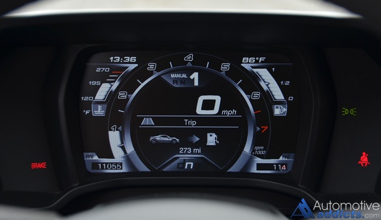 2015-alfa-romeo-4c-gauge-cluster