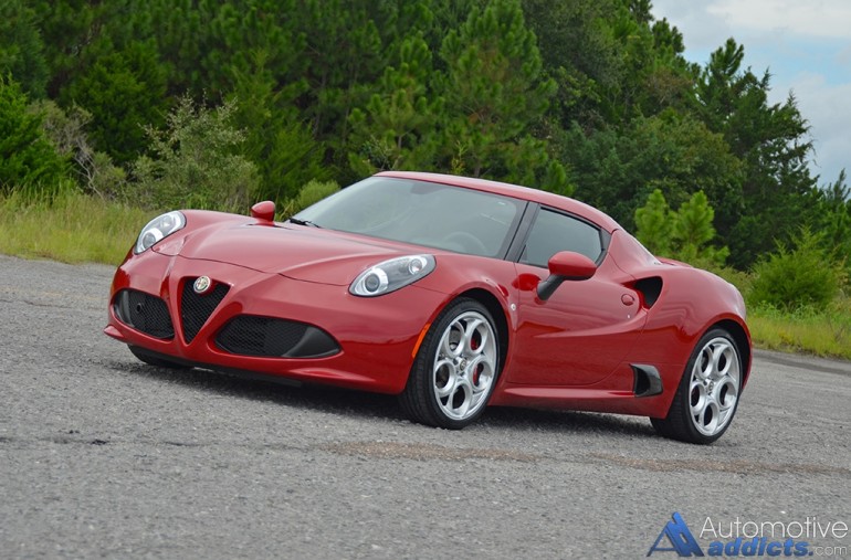 2015-alfa-romeo-4c-up (2)
