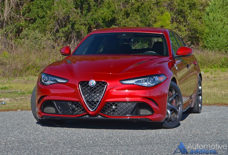 2017-alfa-romeo-giulia-quadrifoglio-1