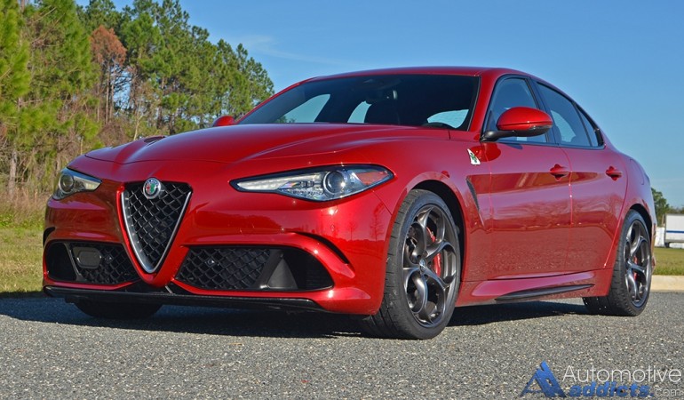 2017-alfa-romeo-giulia-quadrifoglio