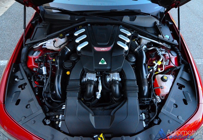 2017-alfa-romeo-giulia-quadrifoglio-engine