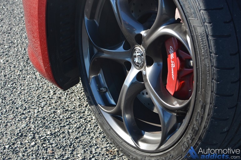 2017-alfa-romeo-giulia-quadrifoglio-wheel-tire