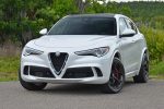 2018-alfa-romeo-stelvio-quadrifoglio