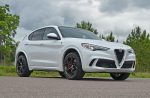 2018-alfa-romeo-stelvio-quadrifoglio-side-low