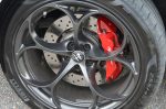 2018-alfa-romeo-stelvio-quadrifoglio-wheel-tire