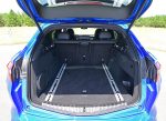2020 alfa romeo stelvio quadrifoglio cargo