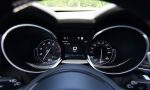 2020 alfa romeo stelvio quadrifoglio gauges