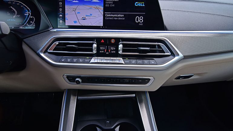 What are In-Car Entertainment Systems?