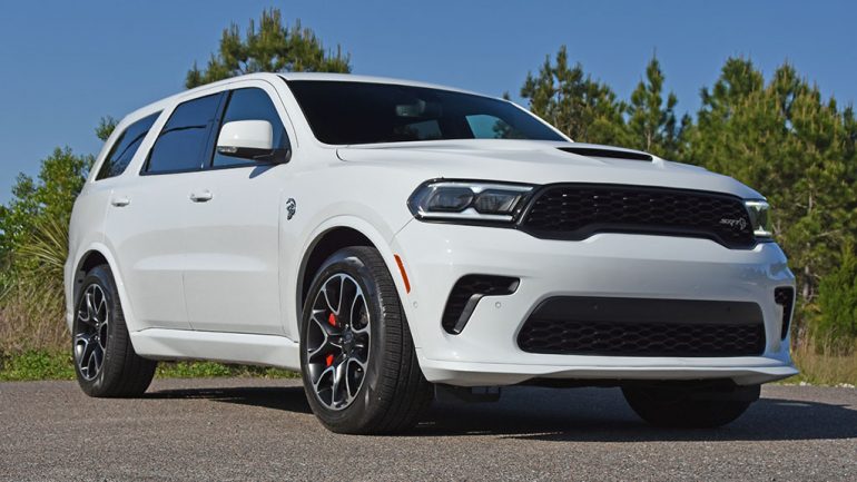 New Vehicle Quality Getting Worse Due to Tech According to Latest J.D. Power Initial Quality Study