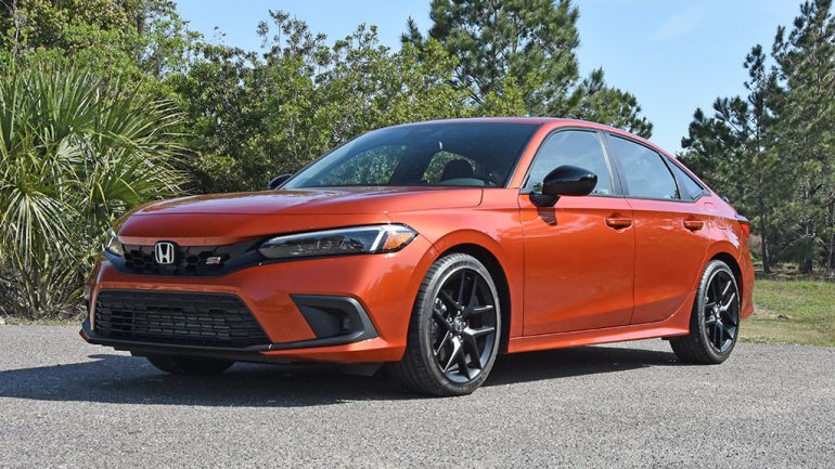530,000 Hondas and Acuras Under Expanded NHTSA Investigation over Steering Issue