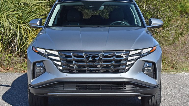 Hyundai, Kia Recall 113,000 New Vehicles in North America over Fire Risk