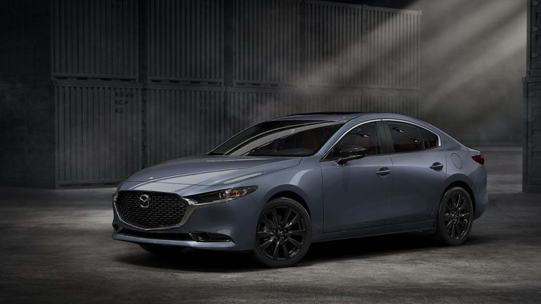 Consumer Reports Shares the Top 10 Recommended Cheap Cars to Buy