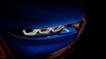 2023 alfa romeo tonale veloce led headlight