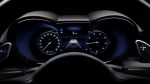 2023 alfa romeo tonale veloce digital gauge cluster