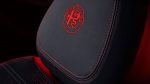2023 alfa romeo tonale veloce headrest