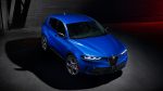 2023 alfa romeo tonale veloce high