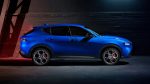 2023 alfa romeo tonale veloce side