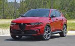 2024 alfa romeo tonale veloce