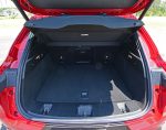 2024 alfa romeo tonale veloce cargo