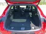 2024 alfa romeo tonale veloce cargo