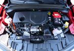 2024 alfa romeo tonale veloce engine