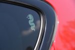 2024 alfa romeo tonale veloce phev sticker