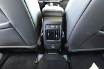 2024 alfa romeo tonale veloce rear vents usb