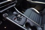 2024 alfa romeo tonale veloce shifter