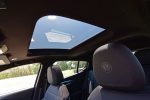 2024 alfa romeo tonale veloce moonroof