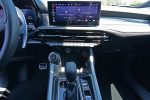 2024 alfa romeo tonale veloce touchscreen