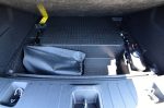 2024 alfa romeo tonale veloce underfloor cargo