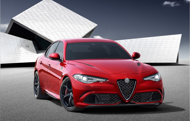 Alfa_Romeo_Giulia