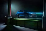 2023 aston martin dbx 707