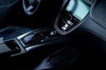 2023 aston martin dbx 707 infotainment