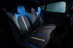 2023 aston martin dbx 707 back seats