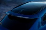 2023 aston martin dbx 707 spoiler