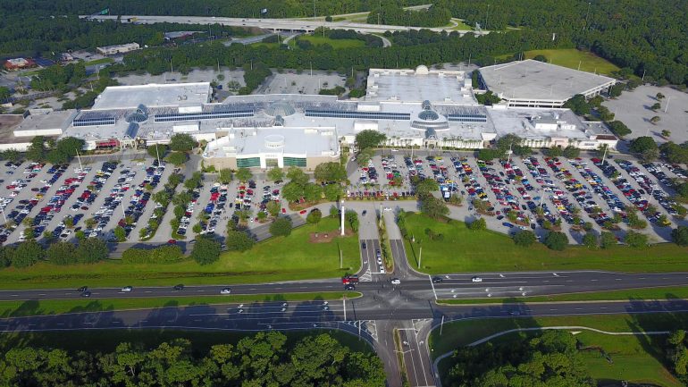 Automotive Addicts Cars & Coffee August 2017 Celebrates Local Automotive Diversification With Record Numbers
