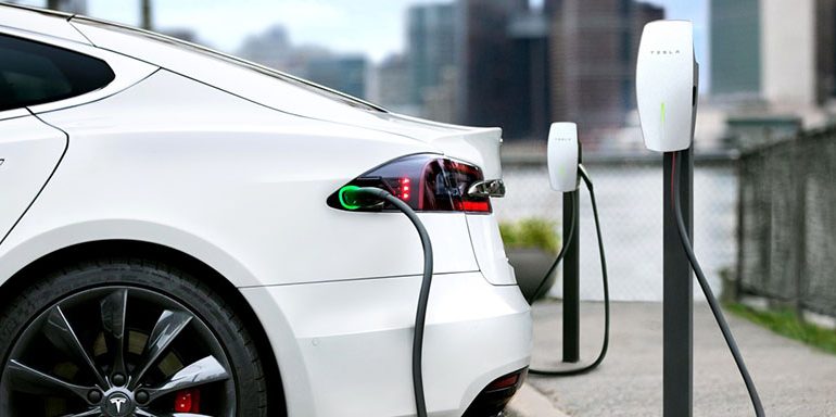 What to Think About When Changing to an Electric Car