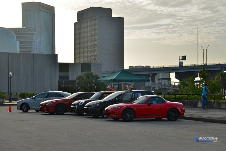 goldRush-Rally-7-Automotive-Addicts-CnC-2015013
