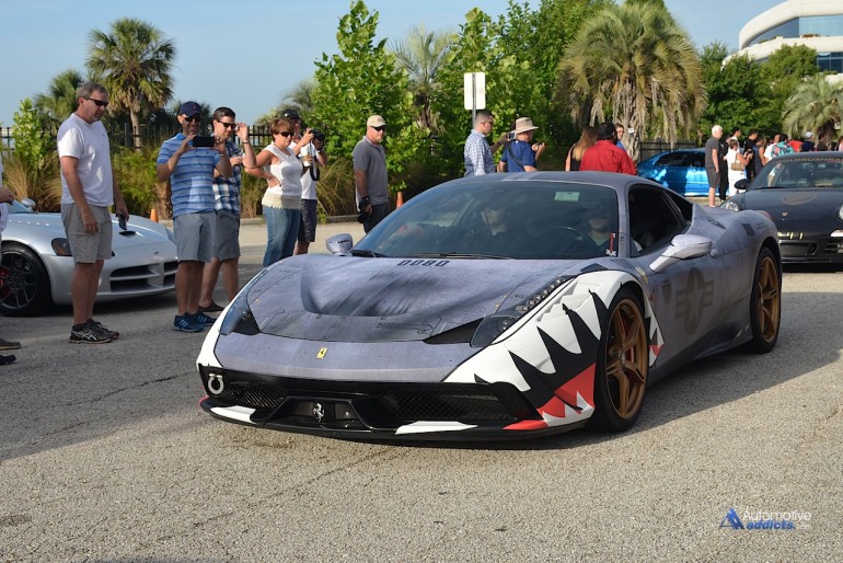 goldRush-Rally-7-Automotive-Addicts-CnC-2015070