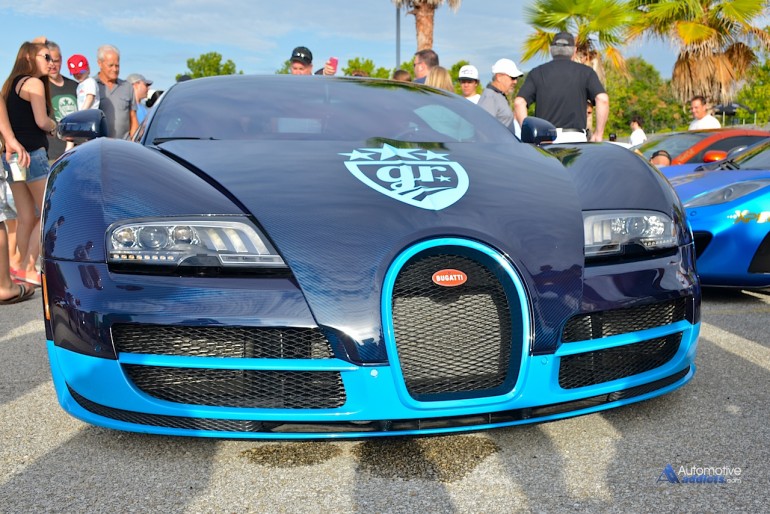 goldRush-Rally-7-Automotive-Addicts-CnC-2015093