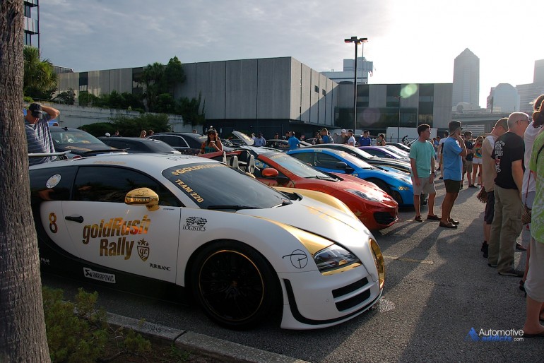 goldRush-Rally-7-Automotive-Addicts-CnC-2015349
