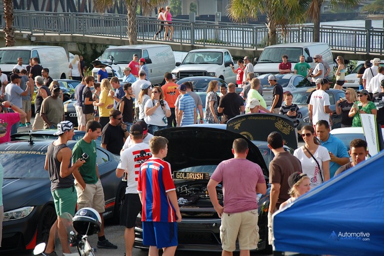 goldRush-Rally-7-Automotive-Addicts-CnC-2015363
