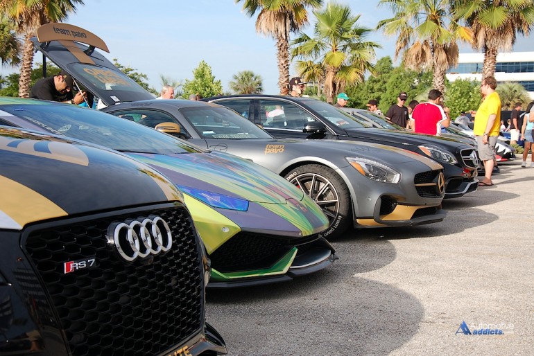 goldRush-Rally-7-Automotive-Addicts-CnC-2015372