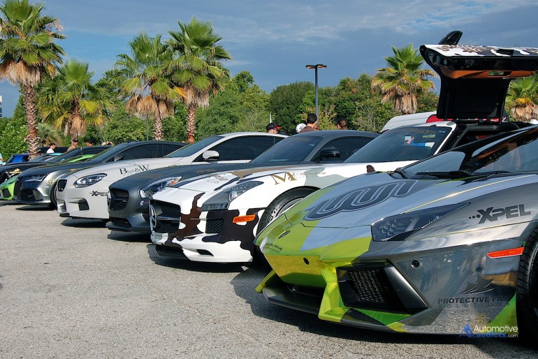 goldRush-Rally-7-Automotive-Addicts-CnC-2015377