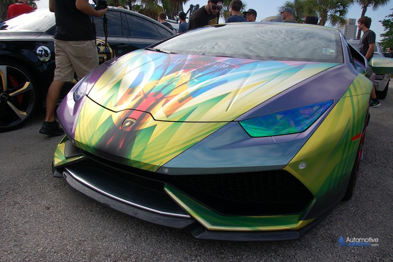 goldRush-Rally-7-Automotive-Addicts-CnC-2015411