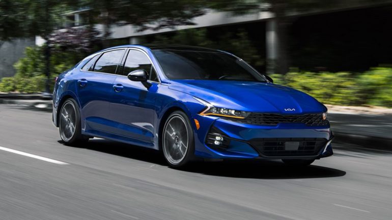 Kia Faces Another Security Scare as Researchers Uncover Remote Hacking Vulnerabilities