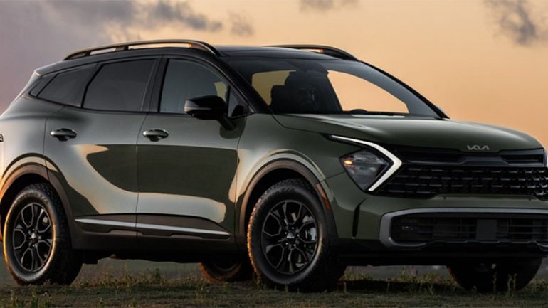 Hyundai and Kia Set Goal to Sell Nearly 8 Million Cars in 2024 After Strong 2023 Performance